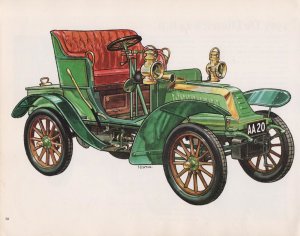An Era of Motoring 29.jpg