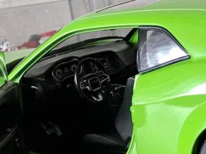 321995BF-B27C-4EFA-A24D-1F54E250881D.jpeg