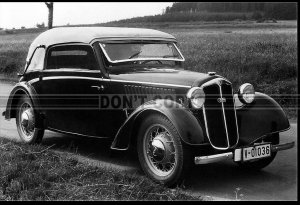324964093_DKWF52-DOORCABRIOLET1936.thumb.jpg.fb47d3fff37ba57fea08ea0dd88ea20f.jpg