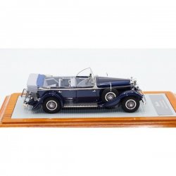 325137187_horch-750-typ-8-1933-offener-tourenwagen(4).thumb.jpg.55b24791e1e503825f8850e74eecaa4e.jpg