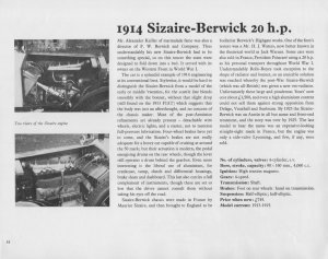 An Era of Motoring 53.jpg