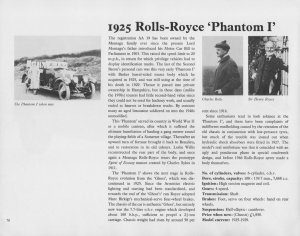 An Era of Motoring 69.jpg