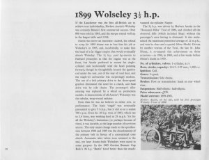 An Era of Motoring 19.jpg