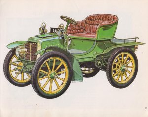 An Era of Motoring 34.jpg