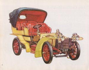 An Era of Motoring 27.jpg