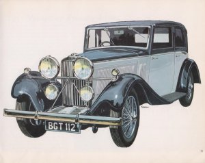 An Era of Motoring 74.jpg