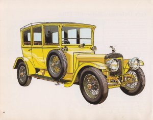 An Era of Motoring 47.jpg
