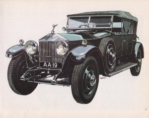 An Era of Motoring 70.jpg