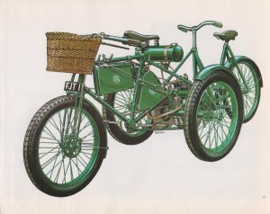 An Era of Motoring 16.jpg