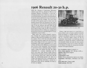 An Era of Motoring 35.jpg