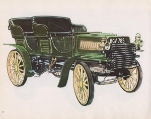 An Era of Motoring 23.jpg