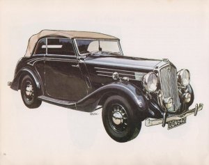 An Era of Motoring 75.jpg