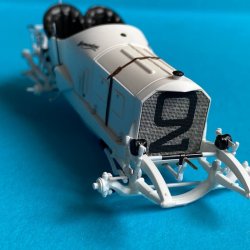 mercedes 1908 gp№2-35.jpg