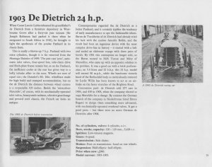 An Era of Motoring 28.jpg