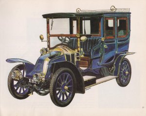 An Era of Motoring 36.jpg
