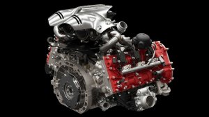 687370173_ferrari-296-gtb(3).thumb.jpg.c6f6f8b5b2e000911507735bb2832b6e.jpg