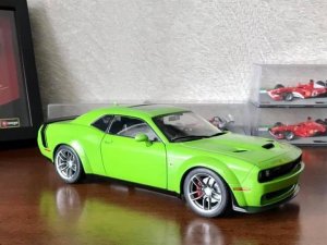 70BCB803-9FEF-4AFA-8B7F-7145512870ED.jpeg