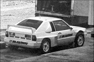 735389c74126e68210c4663d540dc24b.thumb.jpg.7ae574f6ad80b14ba95e4796a23c93c7.jpg