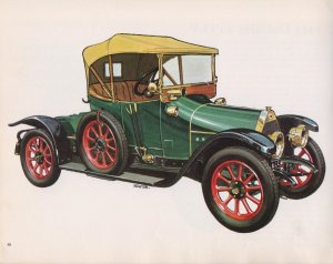 An Era of Motoring 49.jpg