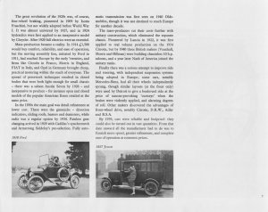 An Era of Motoring 6.jpg