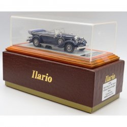 833183953_horch-750-typ-8-1933-offener-tourenwagen(7).thumb.jpg.78d0e05746ca4d9e160259ff4f9116c9.jpg