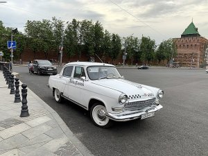 834399564_IMG_6641.thumb.jpg.3e12669d0229a75d39a6b27b7b3b990c.jpg
