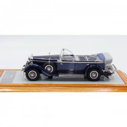 84762603_horch-750-typ-8-1933-offener-tourenwagen(5).thumb.jpg.caeb123742e9409cf2d42dd035b10dd9.jpg