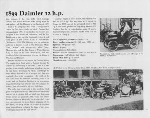 An Era of Motoring 18.jpg