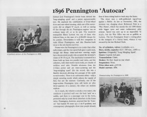An Era of Motoring 9.jpg