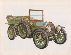 An Era of Motoring 31.jpg