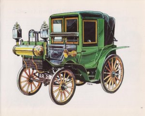 An Era of Motoring 14.jpg