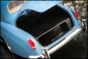 9.thumb.jpg.48217c196e7359edefab8f14456ca1d7.jpg