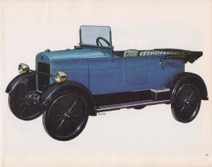 An Era of Motoring 64.jpg