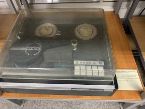 902012594_IMG_6841.thumb.jpg.a48c631d5e0417a38403373808d4eb02.jpg