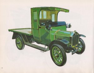 An Era of Motoring 85.jpg