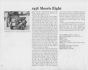 An Era of Motoring 79.jpg