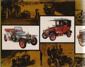An Era of Motoring 96.jpg