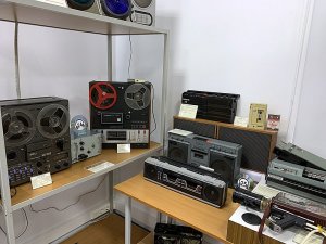 944024078_IMG_6833.thumb.jpg.3248665fed1a68559a8ed2052ecea1e1.jpg
