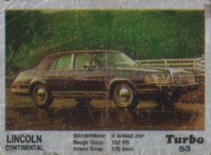 Turbo 53 - LINCOLN CONTINENTAL.jpg