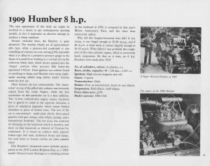 An Era of Motoring 42.jpg