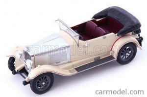 HORCH - 8 400 TOURER CABRIOLET.jpg