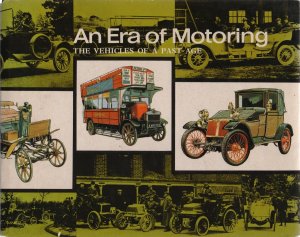 An Era of Motoring 1.jpg