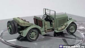 AGM-Mercedes-200-Typ-Stuttgart-w02-8-38PS-Kubelwagen-1929_2.jpg