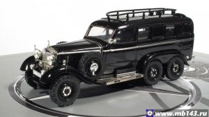 AGM-Mercedes-TypG4-w31-Funkwagen-1939_1.jpg