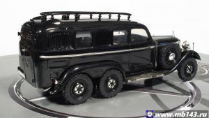 AGM-Mercedes-TypG4-w31-Funkwagen-1939_2.jpg