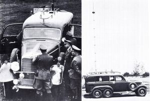 AGM-Mercedes-TypG4-w31-Funkwagen-1939_4.jpg