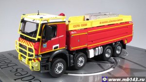 ALERTE-Mercedes-4145-ACTROS-GALLIN-CCFS-13000-BMPM-MARSEILLE-2020_1.jpg