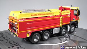 ALERTE-Mercedes-4145-ACTROS-GALLIN-CCFS-13000-BMPM-MARSEILLE-2020_2.jpg