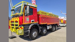ALERTE-Mercedes-4145-ACTROS-GALLIN-CCFS-13000-BMPM-MARSEILLE-2020_3.jpg