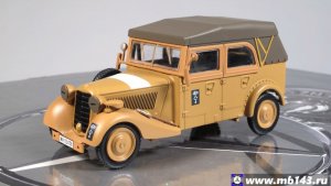 ALTAYA-Mercedes-Typ170VK-Kfz.1-DAK-Lybia-1941_1.jpg